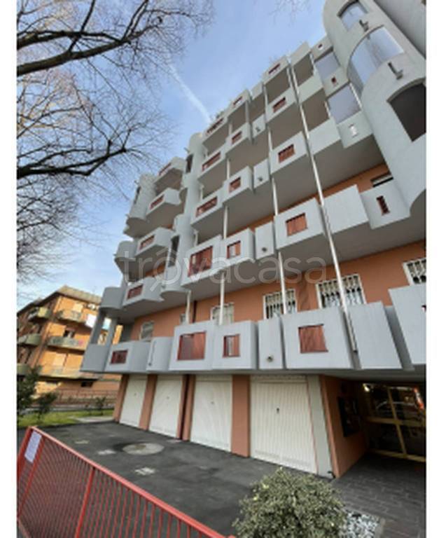 immagine annuncio 2 di 12