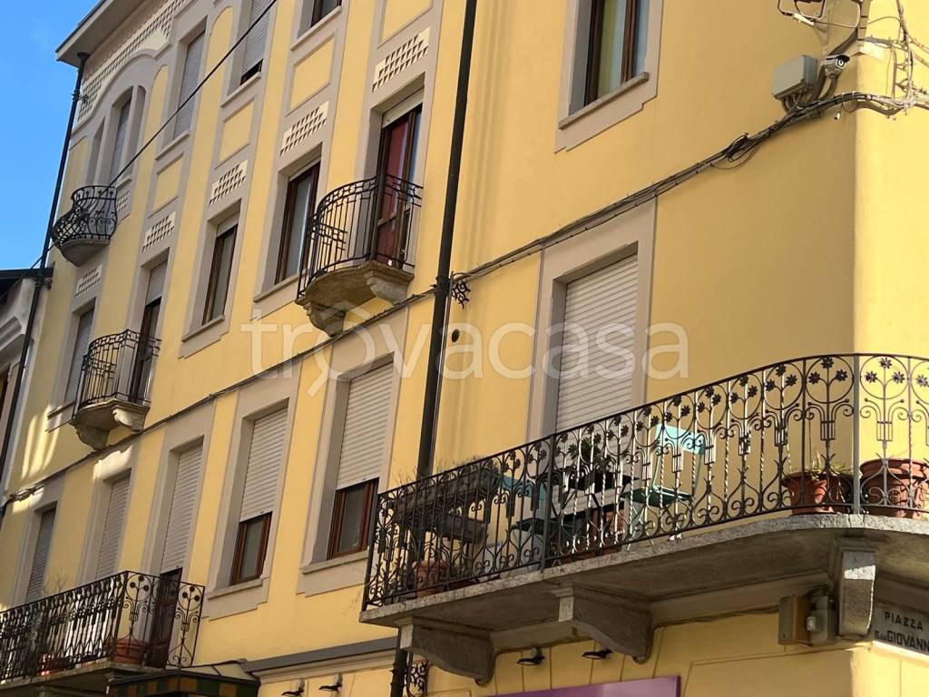 immagine annuncio 1 di 6