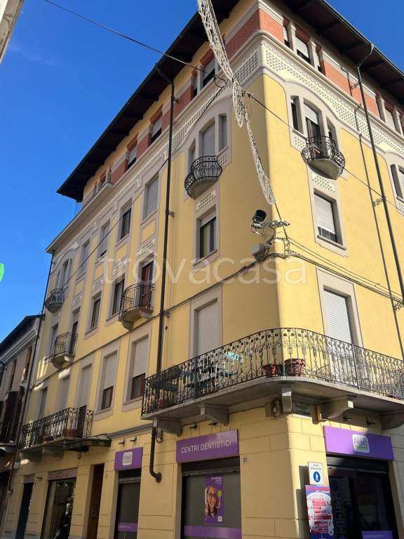 immagine annuncio 2 di 6