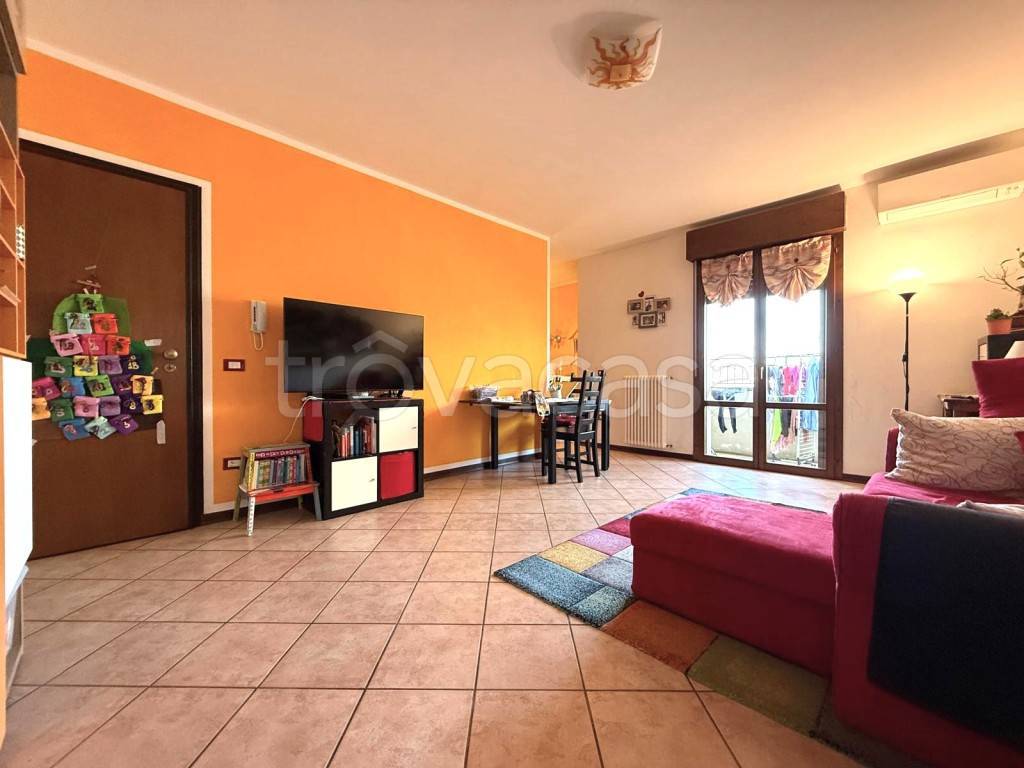 immagine annuncio 7 di 15