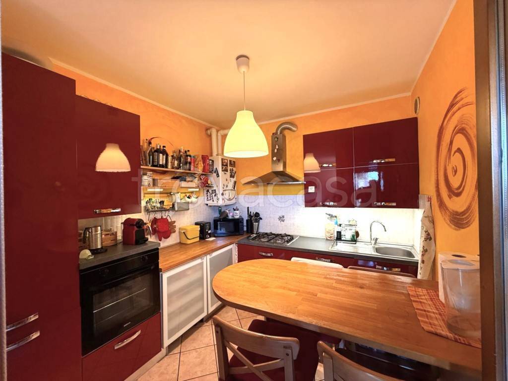 immagine annuncio 8 di 15