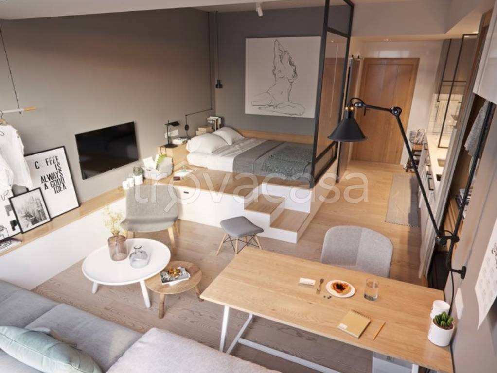 immagine annuncio 1 di 7