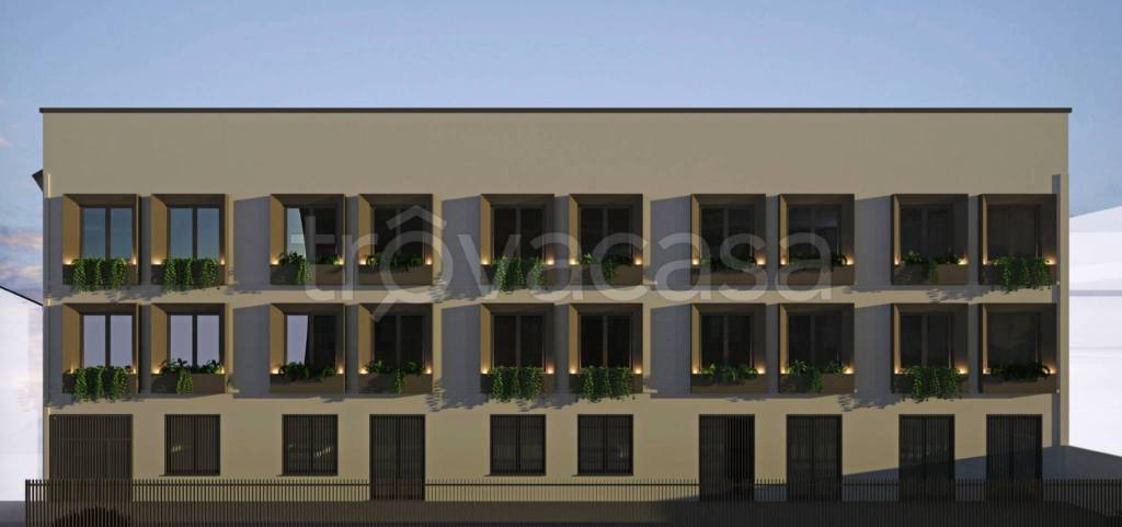 immagine annuncio 2 di 7