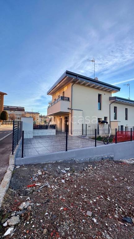 immagine annuncio 8 di 15