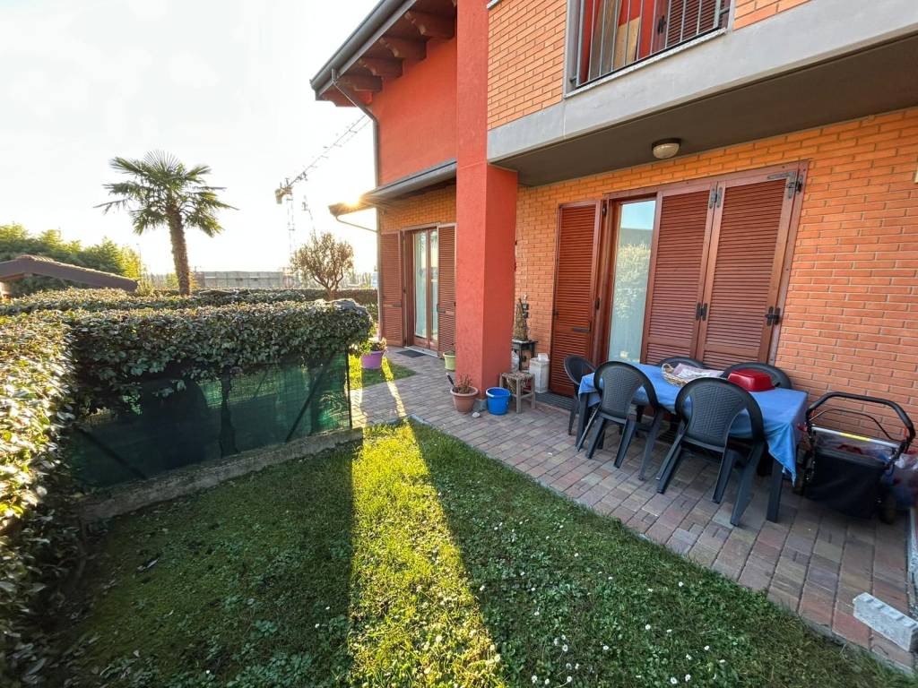 immagine annuncio 2 di 15