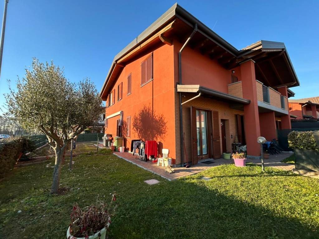 immagine annuncio 3 di 15