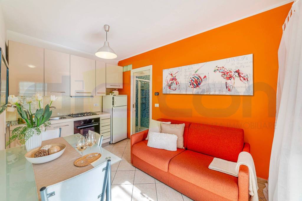 immagine annuncio 4 di 14