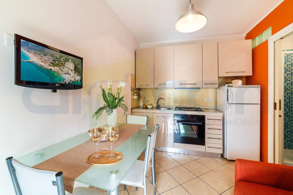 immagine annuncio 5 di 14