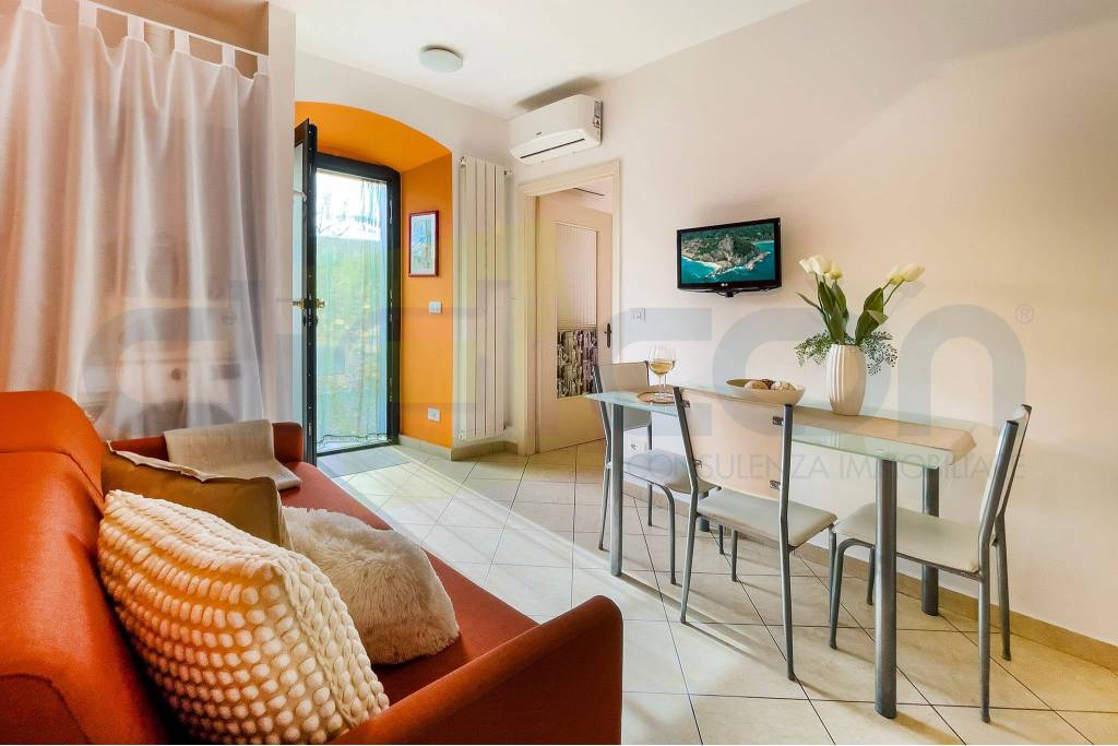 immagine annuncio 9 di 14