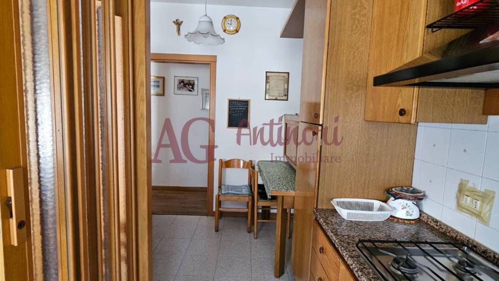 immagine annuncio 3 di 8