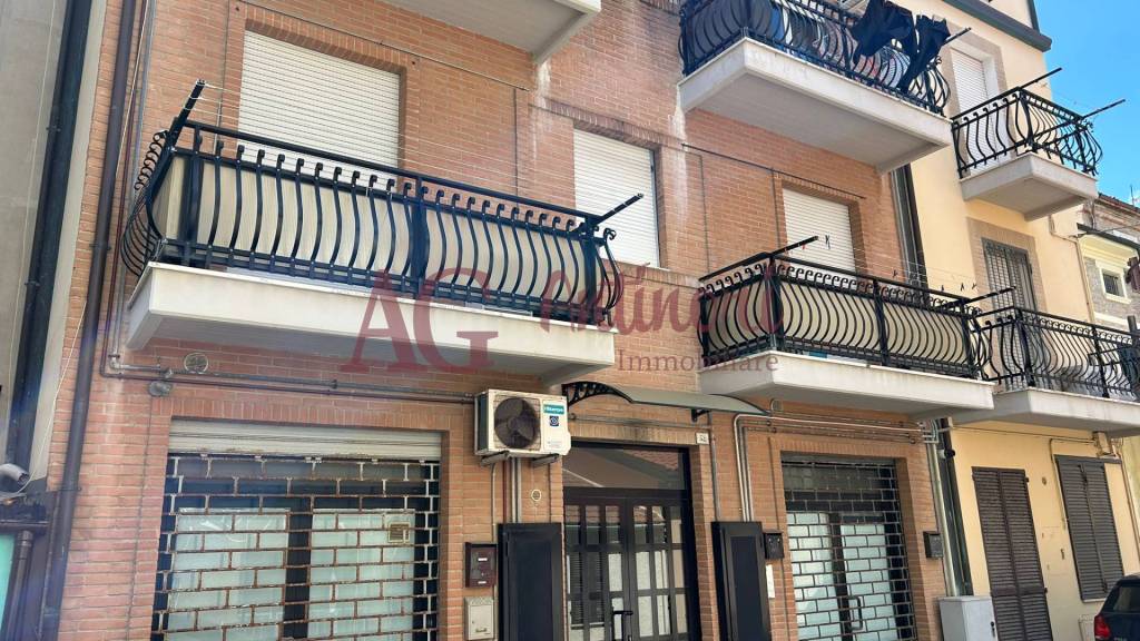 immagine annuncio 7 di 8