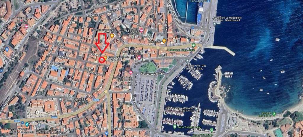 immagine annuncio 12 di 13