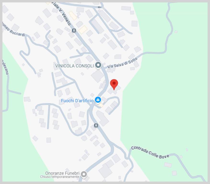 immagine annuncio 11 di 15