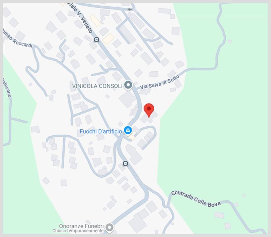 immagine annuncio 14 di 15