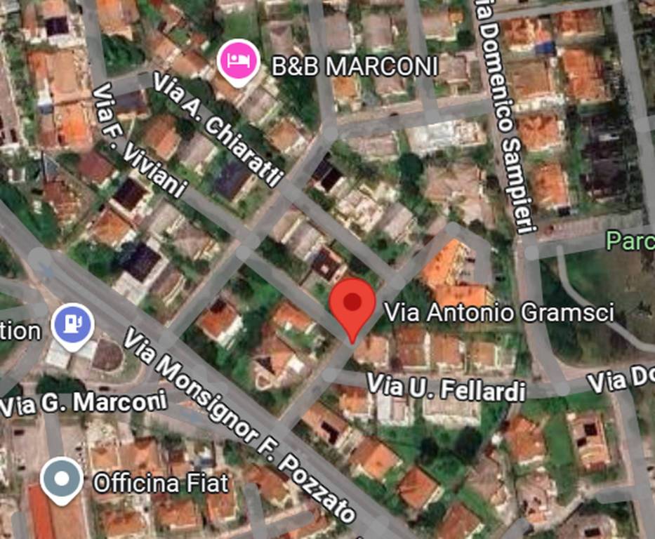 immagine annuncio 2 di 10