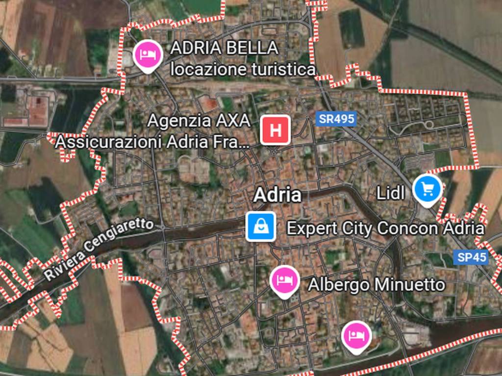 immagine annuncio 4 di 10