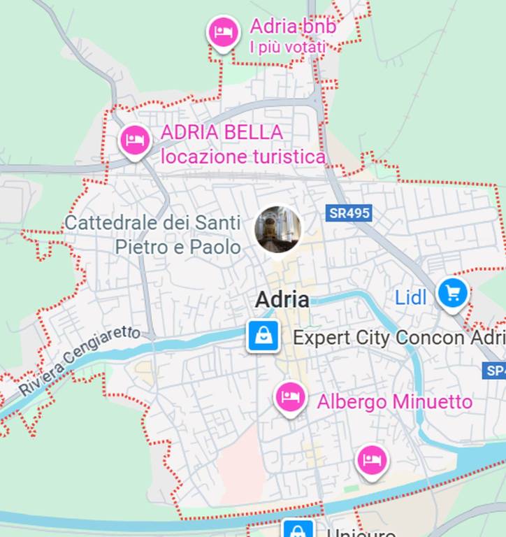 immagine annuncio 3 di 10