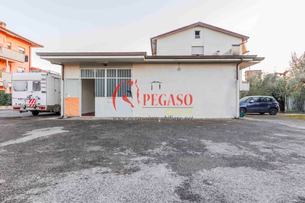 immagine annuncio 7 di 13