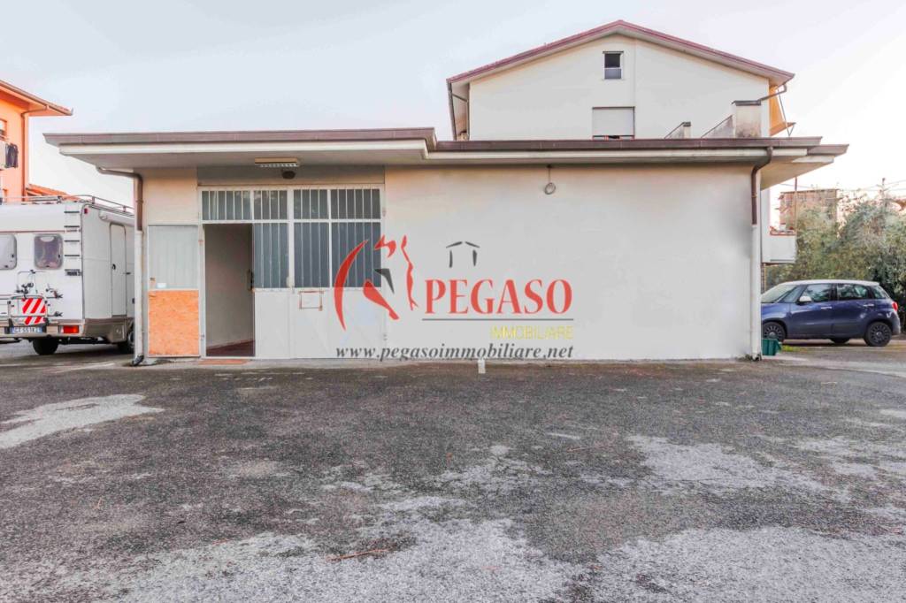 immagine annuncio 8 di 13