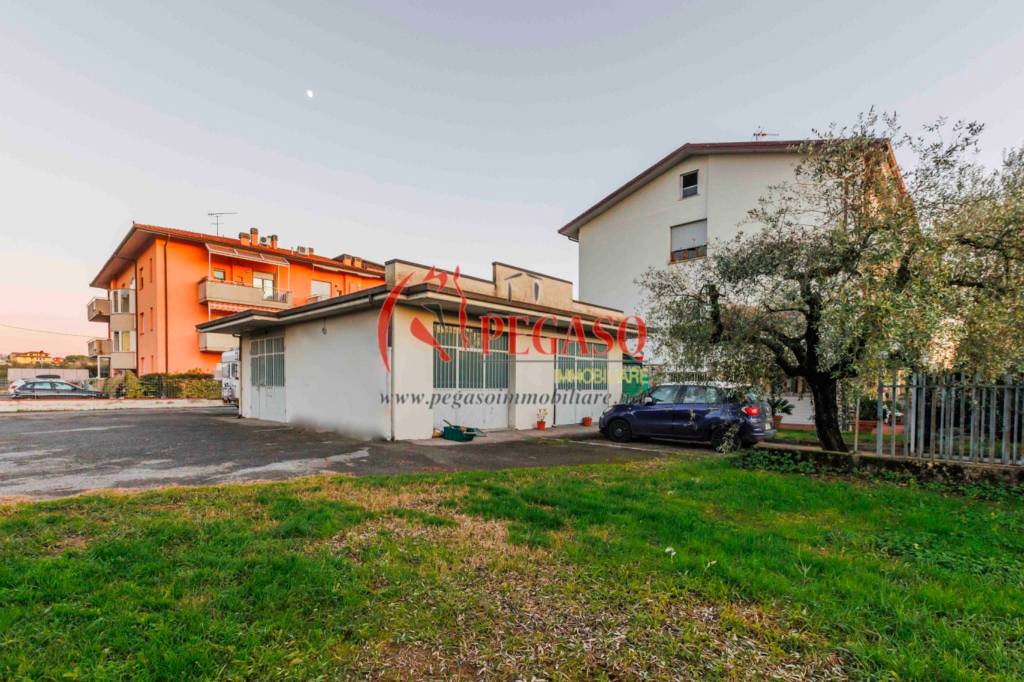 immagine annuncio 11 di 13