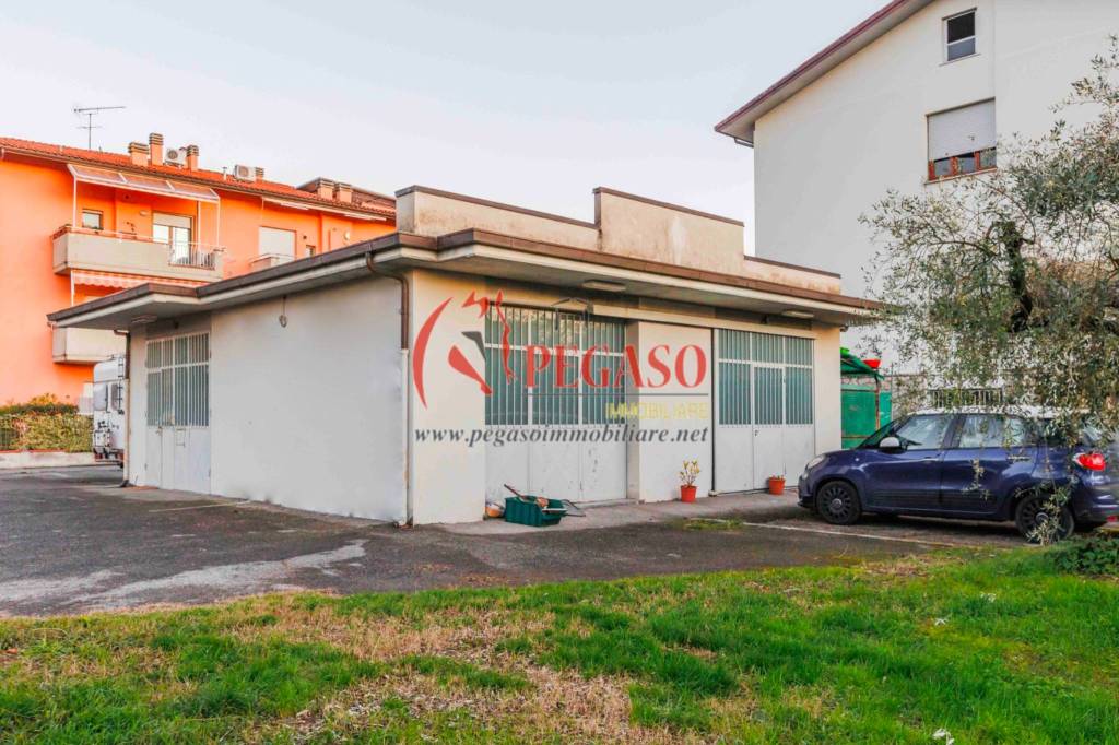 immagine annuncio 12 di 13