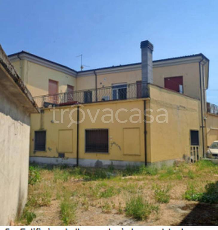 immagine annuncio 3 di 11