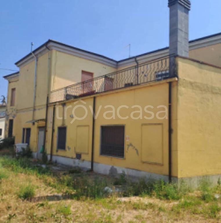 immagine annuncio 6 di 11