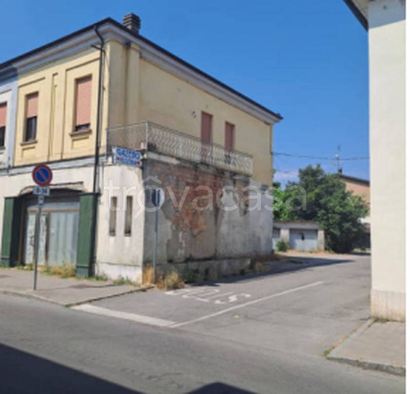 immagine annuncio 7 di 11