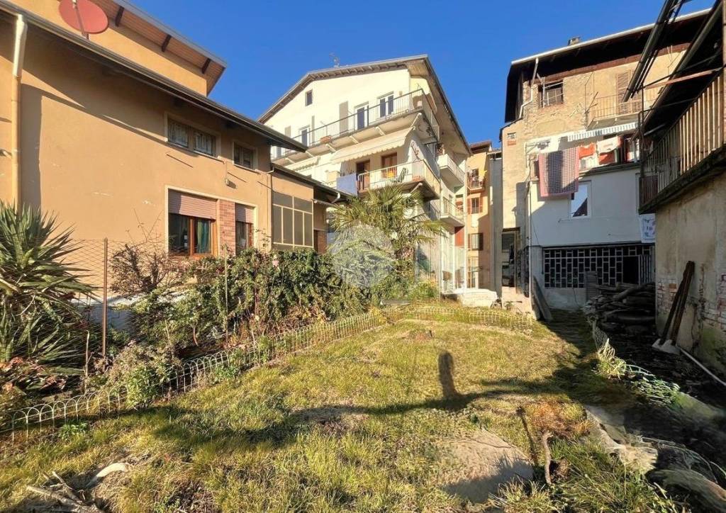 immagine annuncio 1 di 12