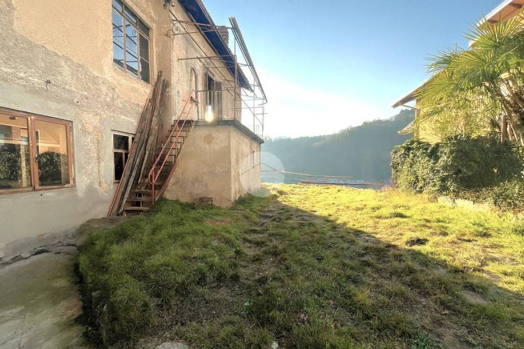 immagine annuncio 2 di 12