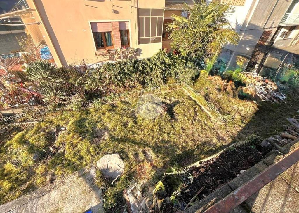 immagine annuncio 3 di 12