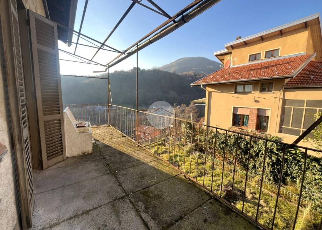 immagine annuncio 4 di 12