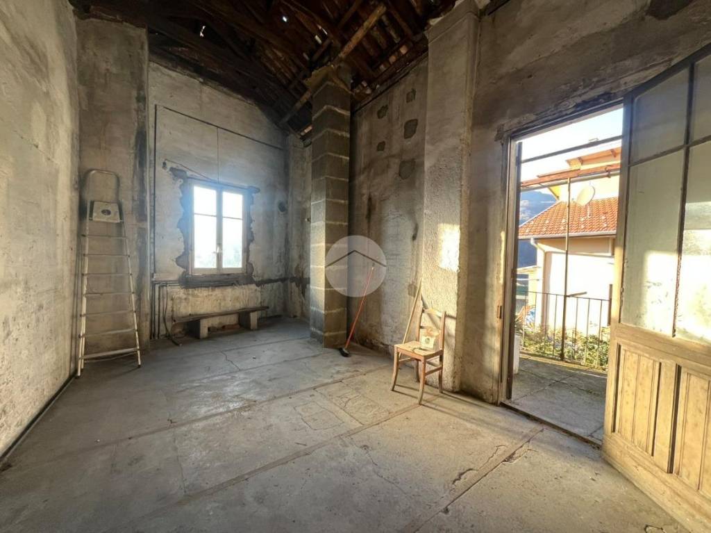 immagine annuncio 8 di 12