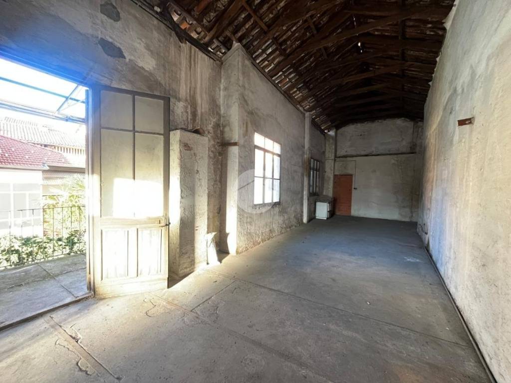 immagine annuncio 9 di 12