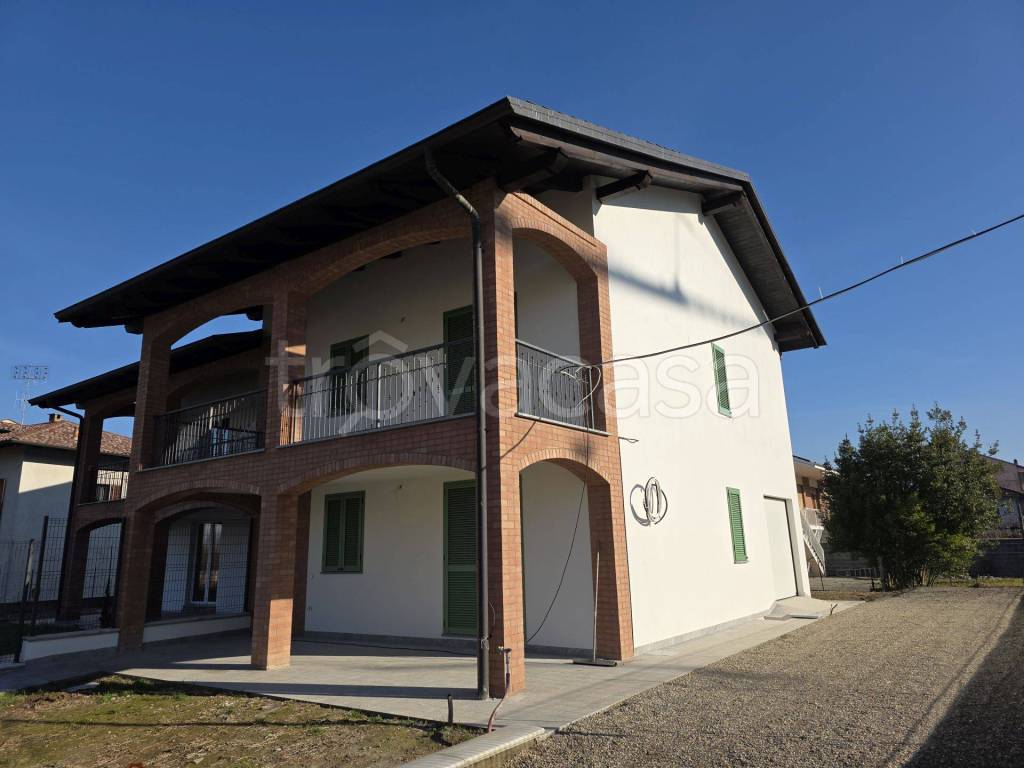 immagine annuncio 4 di 9