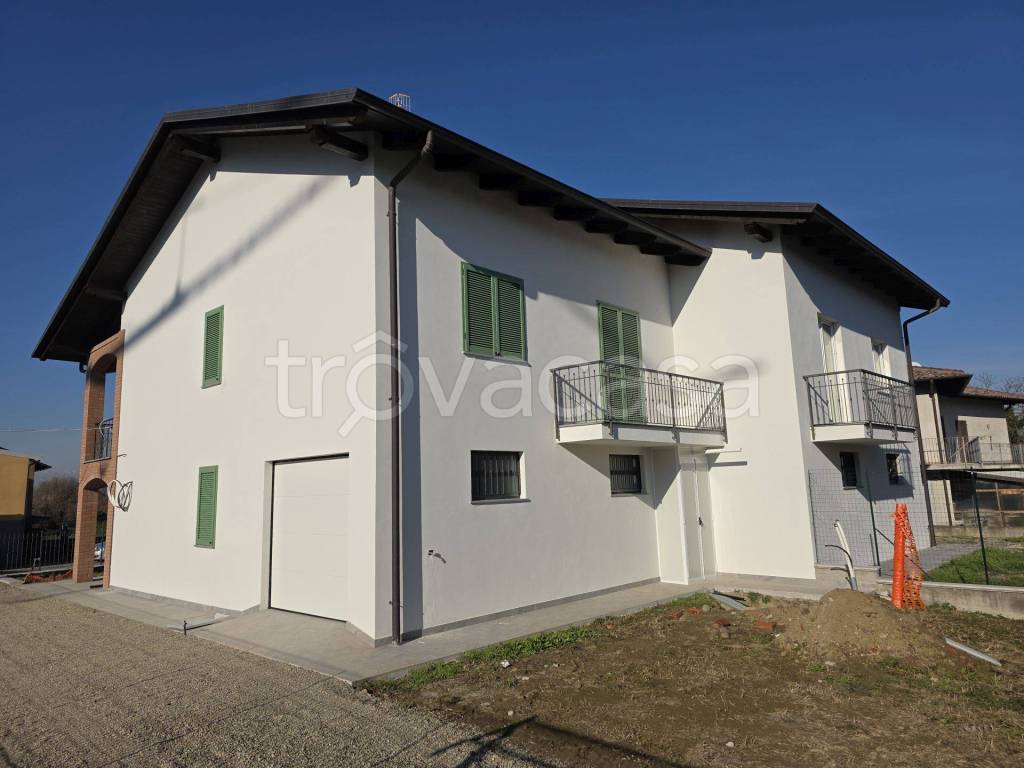 immagine annuncio 5 di 9