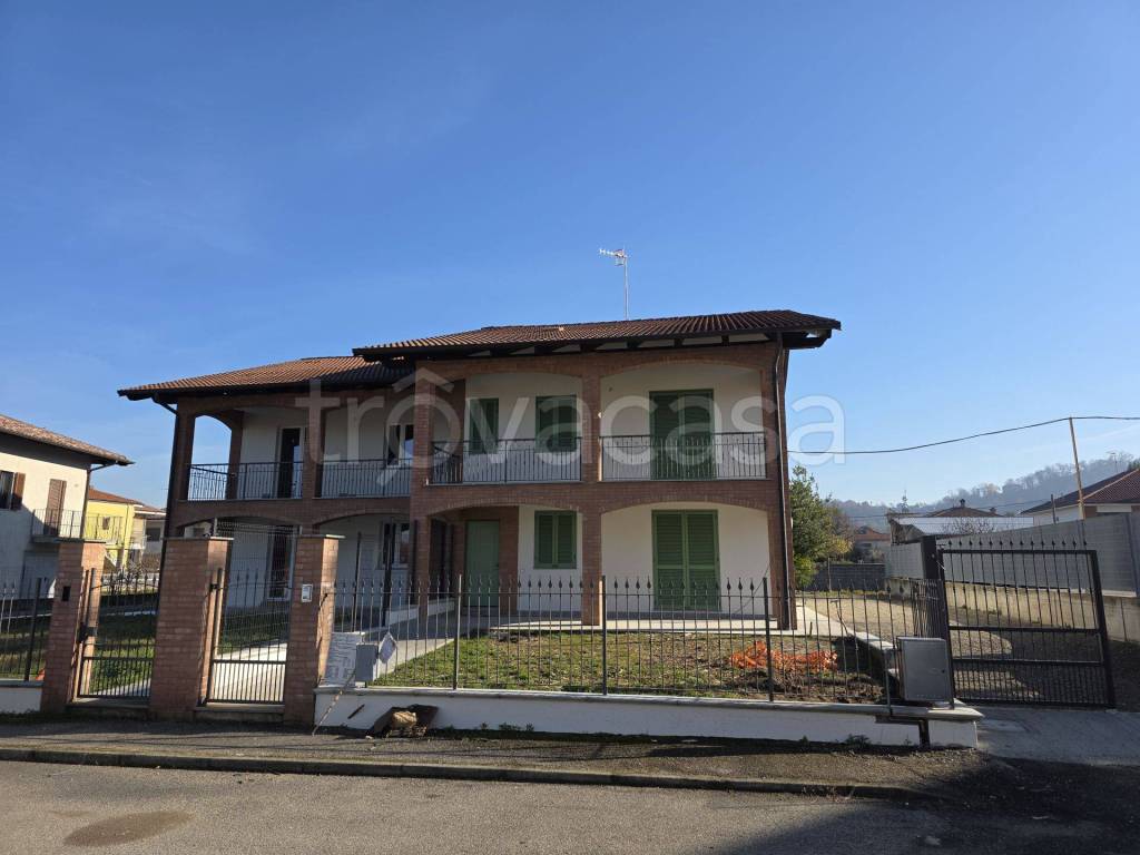 immagine annuncio 6 di 9