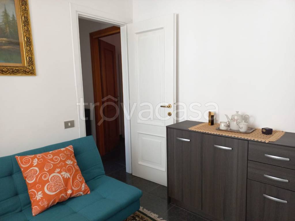 immagine annuncio 1 di 14