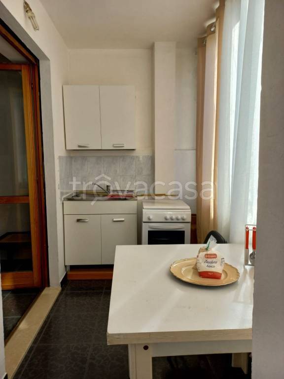 immagine annuncio 4 di 14