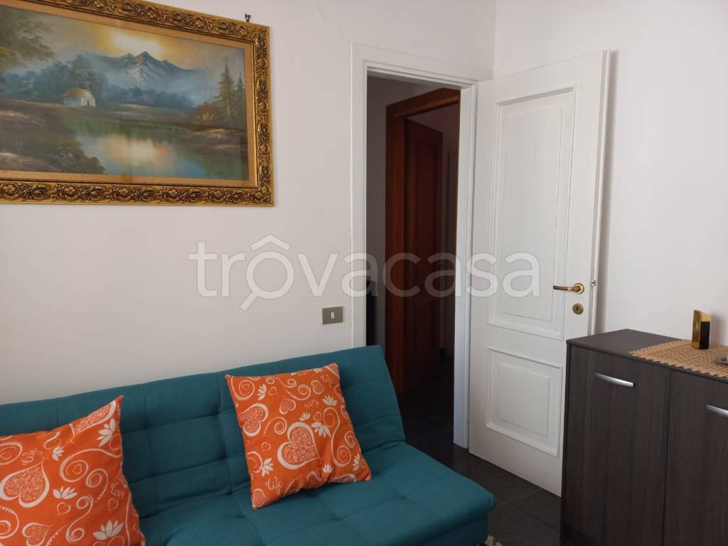 immagine annuncio 6 di 14