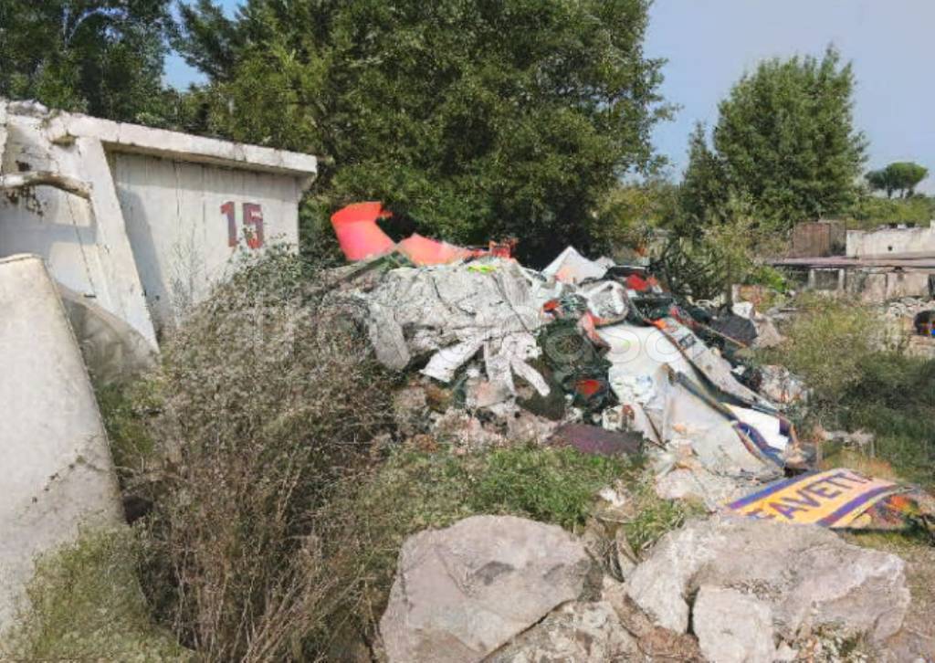 immagine annuncio 8 di 12