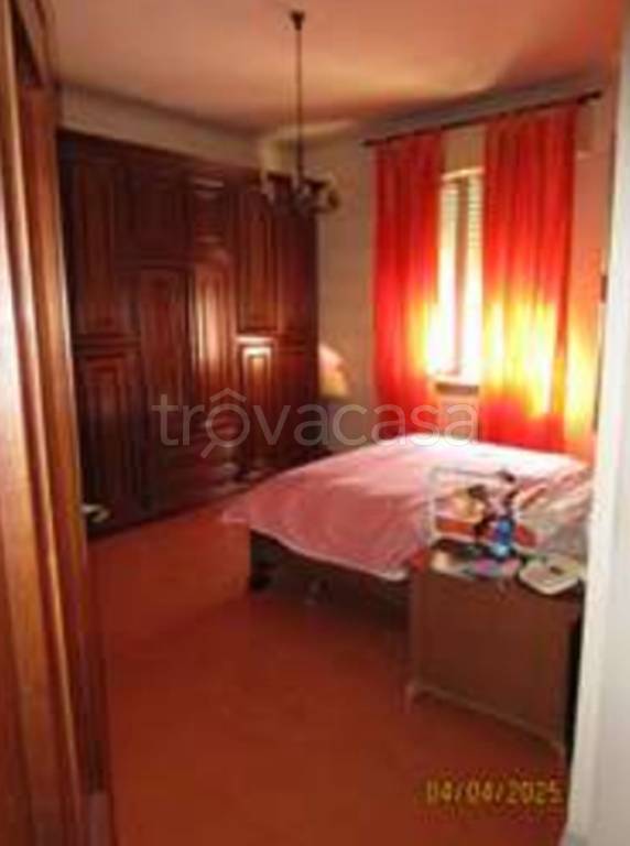 immagine annuncio 3 di 12