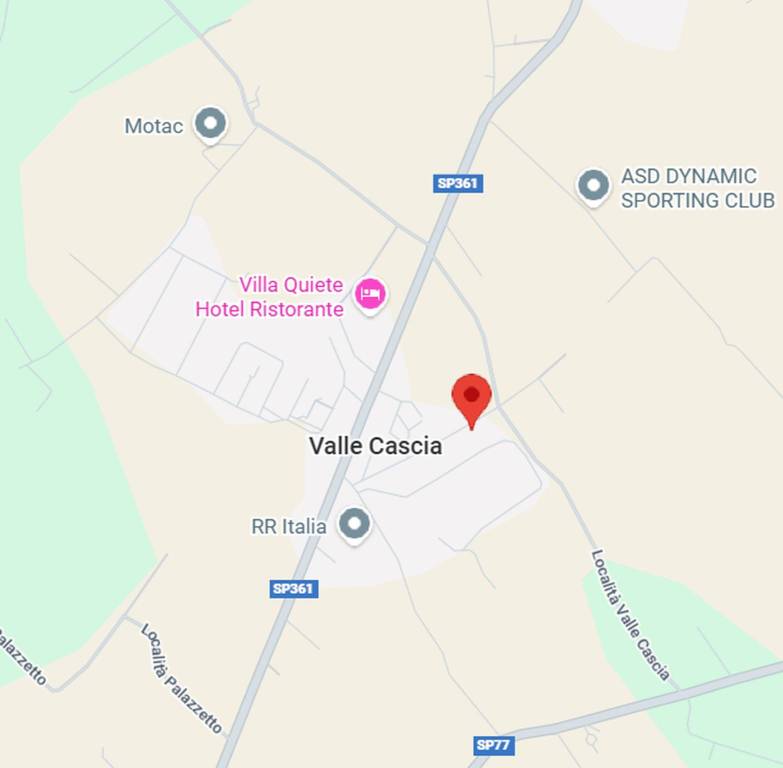 immagine annuncio 9 di 10