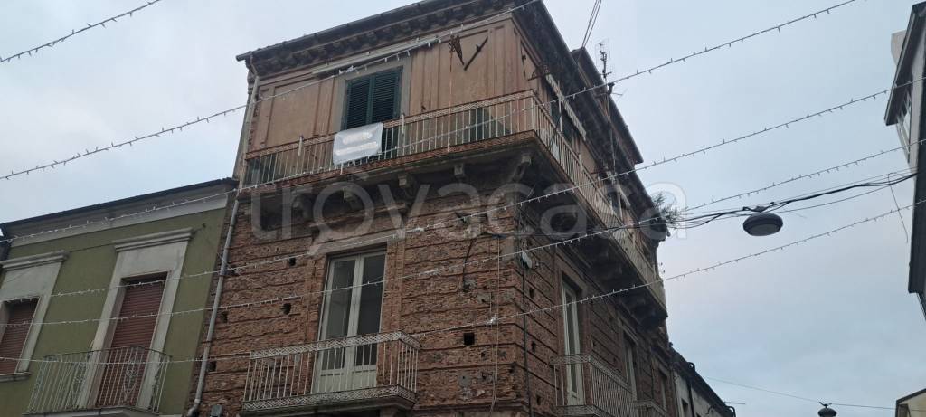 immagine annuncio 2 di 11