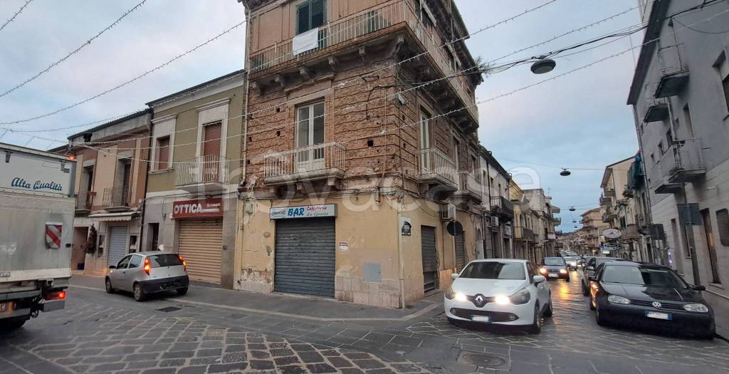 immagine annuncio 4 di 11