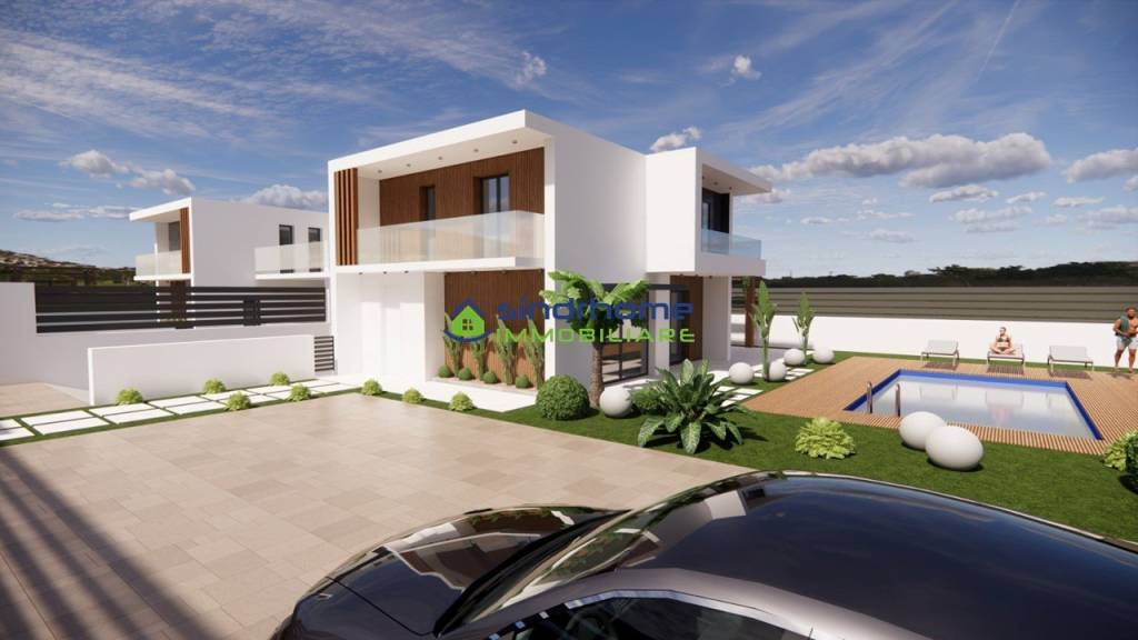 immagine annuncio 9 di 14