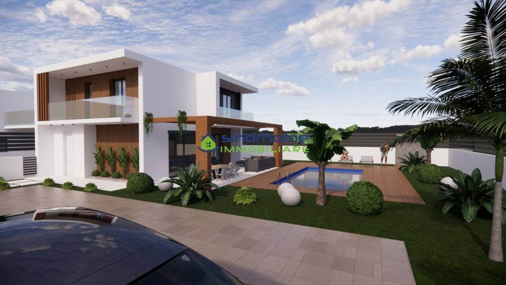 immagine annuncio 13 di 14