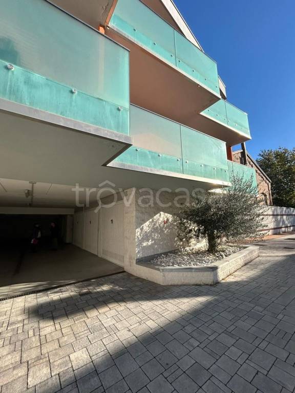 immagine annuncio 1 di 7