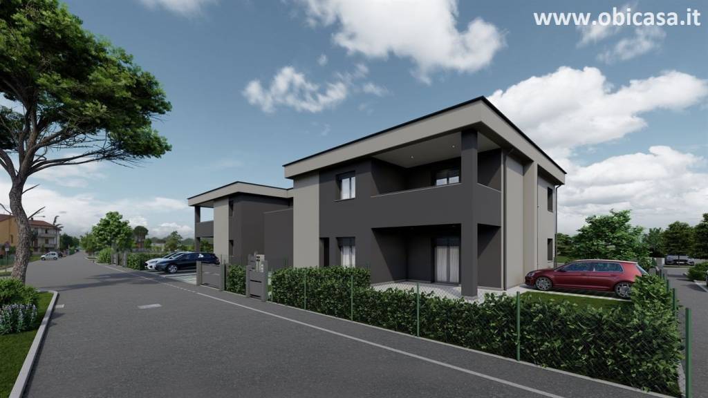 immagine annuncio 1 di 2