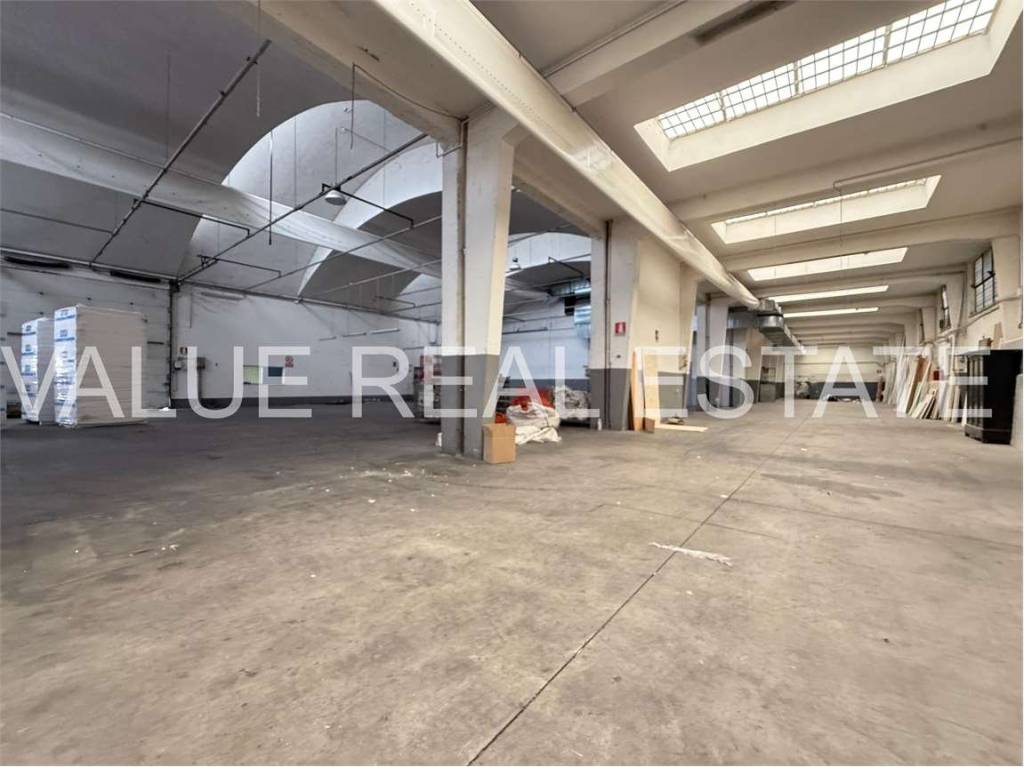 immagine annuncio 5 di 12